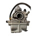 UCAL CARBURETOR JUPITOR (BS-IV)
