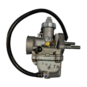UCAL CARBURETOR JUPITOR (BS-IV)