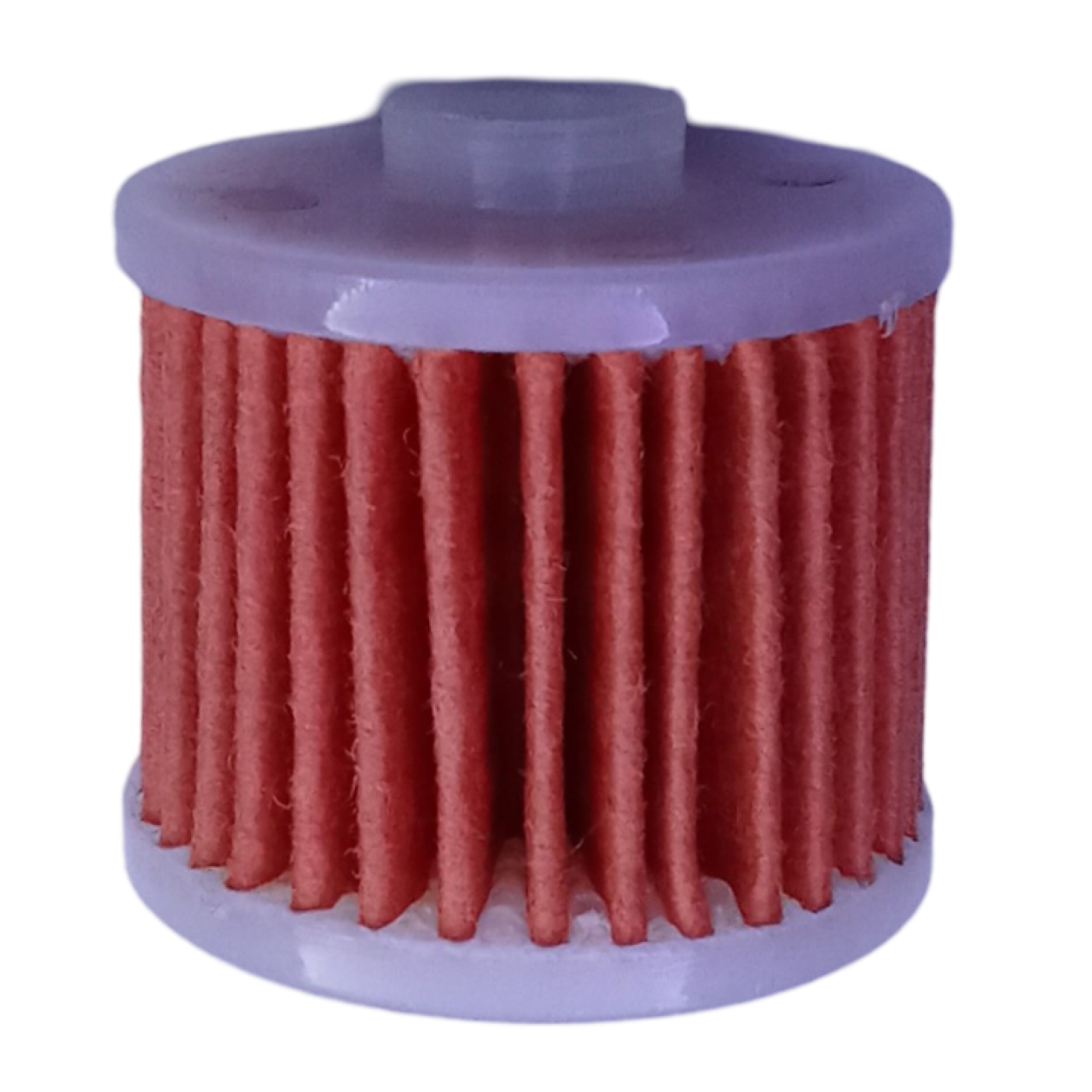 FUEL FILTER SHINE 100CC