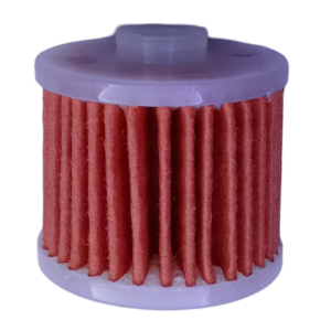 VARROC FUEL FILTER SHINE 100CC