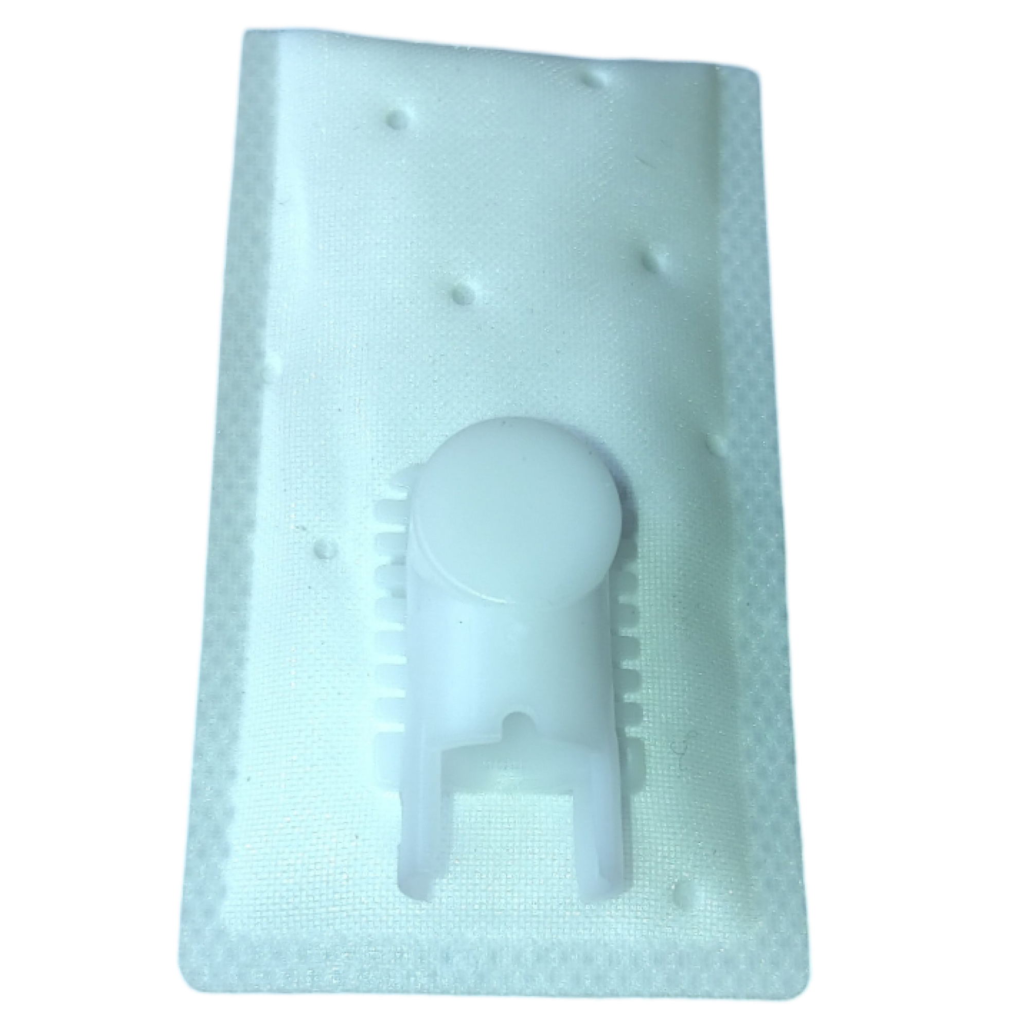 Fuel Filter Dilex Bs6