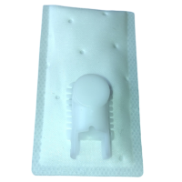 Fuel Filter Dilex Bs6
