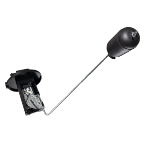 FUEL GAUGE ACTIVA 6G (3PIN)
