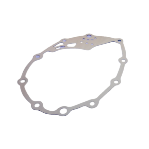 M PACKING NTORQ 