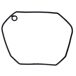 Head Rubber Livo