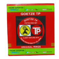 TP PISTON APACHE RTR160 (2V)