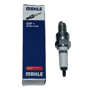 Spark Plug Splendor