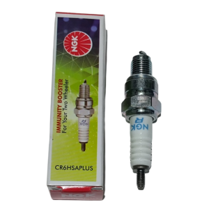NGK SPARK PLUG HH