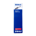 Spark Plug Splendor