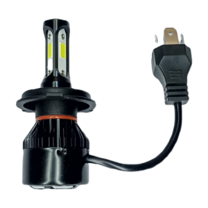 Led Bulbs