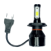 Led Bulb Bike & Scooty & Car M4