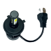 Led Bulb Bike & Scooty & Car M4