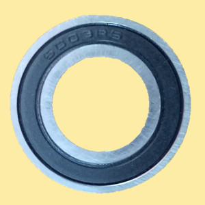 6003-2RS BEARINGS