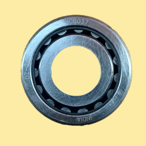 NRB BEARING 63/22 JC8037+63/22SPL 