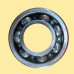 NRB BEARING 63/22 JC8037+63/22SPL 