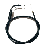 Acc Cable Star City Plus +