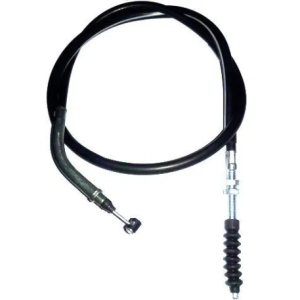 CC Cable CBZ XTRES OLD