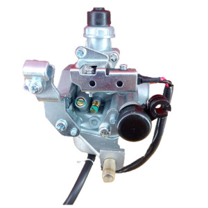 Carburetor Activa 3G