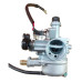 Carburetor Activa 3G