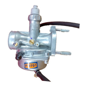 Carburetor TVS XL 100