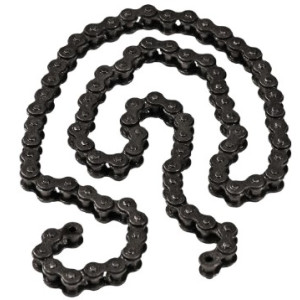 CHAIN KIT