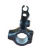 BRAKE YOKE COMPATIBLE WITH KQ/H-EF D/X GLMR N/M
