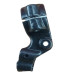 BRAKE YOKE COMPATIBLE WITH KQ/H-EF D/X GLMR N/M