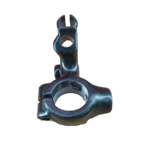BRAKE YOKE HERO SPLENDER / DELUX / X PRO 