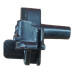 REAR BRAKE YOKE ACTIVA N/M PLZR