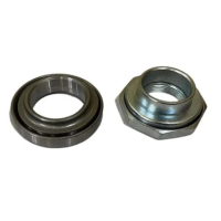 Cone Set Pure Ev Epluto 7G