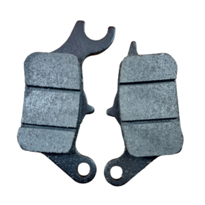 Disc Brake Pad