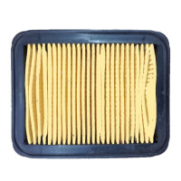 AIR FILTER APACHE RTR 160 4V