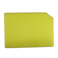 AIR FILTER DISCOVER 100