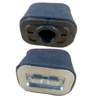 AIR FILTER NTORQ