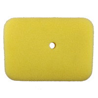 AIR FILTER ACTIVA SMALL