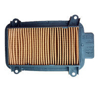 AIR FILTER MAESTRO EDGE