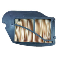 AIR FILTER JUPITER 