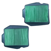 AIR FILTER HONDA SHINE BS-6