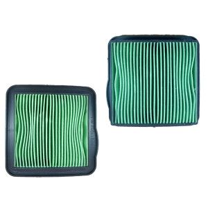 AIR FILTER HONDA SHINE