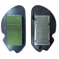 AIR FILTER ACTIVA 3G