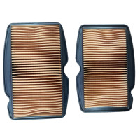 AIR FILTER UNICON
