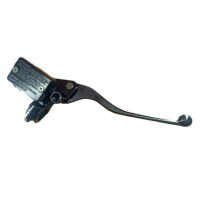 Disc Break Lever Assembly PHOENIX