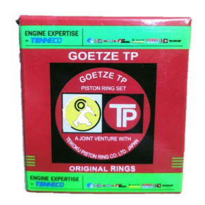 TP Piston Activa DLX 110 (OLD)