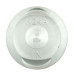 TP Piston Activa 3G / 125