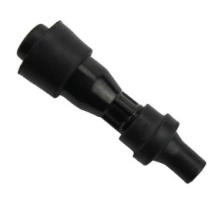 Plug Cap