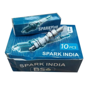 Spark India Plug PLUSAR