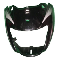 VISOR PASSION PRO (2016M)