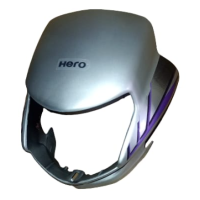 VISOR CT-100
