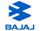 bajaj