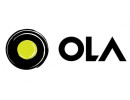 ola